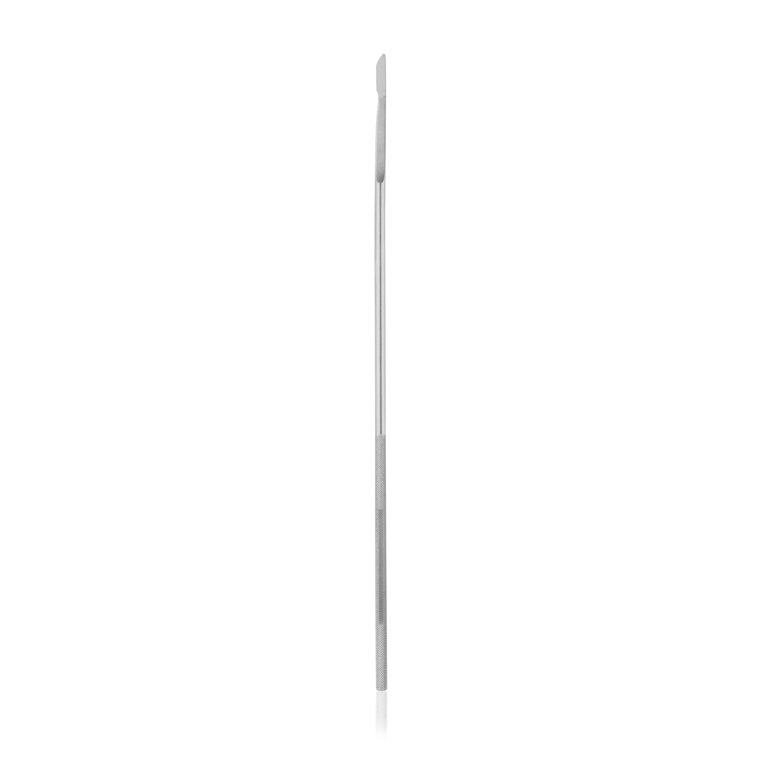 [DK]Skalpelblad